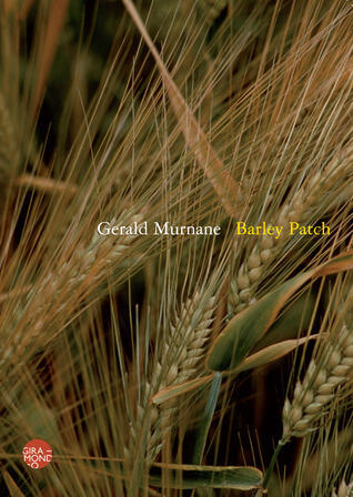 Barley Patch
