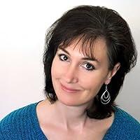 Sonya Deanna Terry
