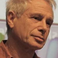 Dan Sperber