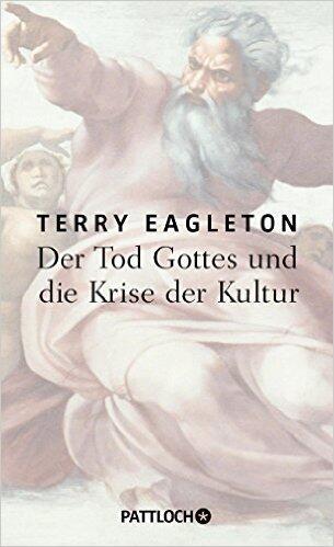 Der Tod Gottes und die Krise der Kultur