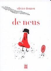 De neus