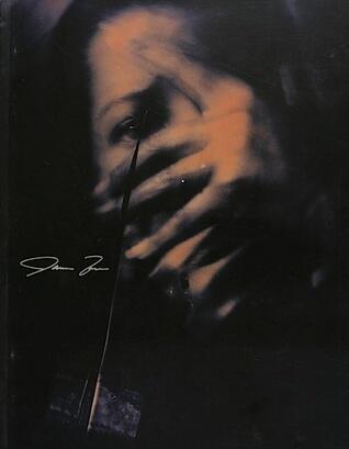 New Figurative Work