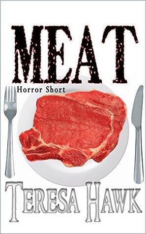 Meat