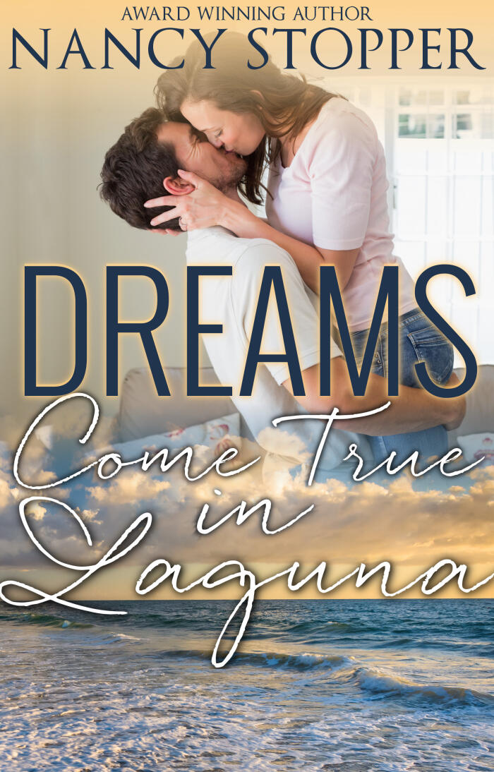 Dreams Come True in Laguna