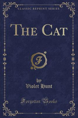 The Cat