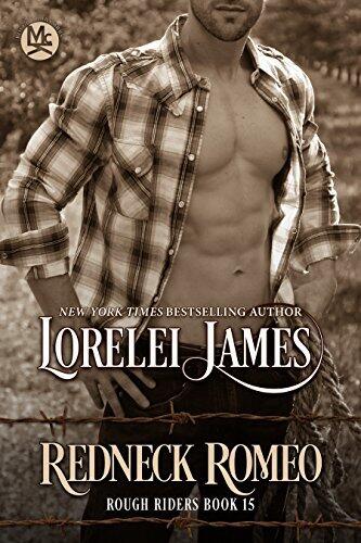 Redneck Romeo