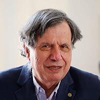Giorgio Parisi