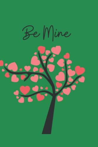 Be Mine
