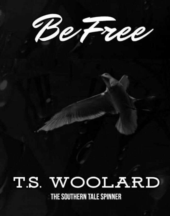 Be Free
