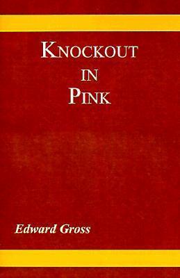 Knockout in Pink