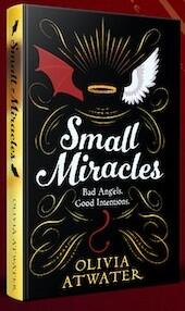Small Miracles