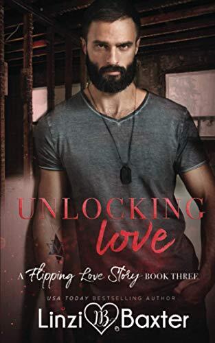 Unlocking Love: A Fake Marriage Billionaire Romance