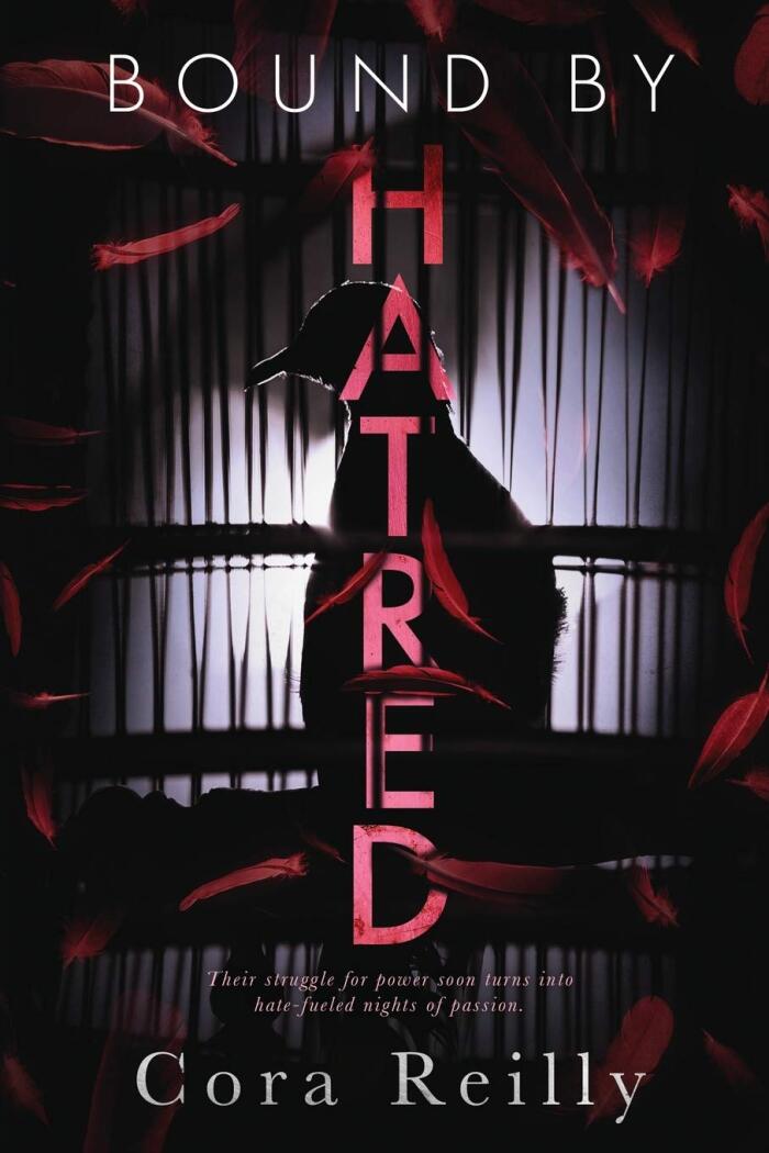 Bound by Hatred
