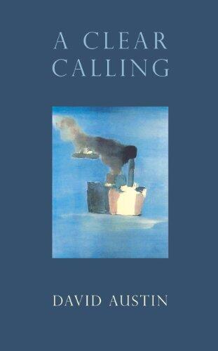A Clear Calling