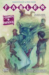 Erben des Windes
