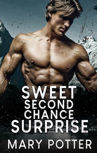 Sweet Second Chance Surprise
