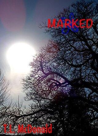 Marked