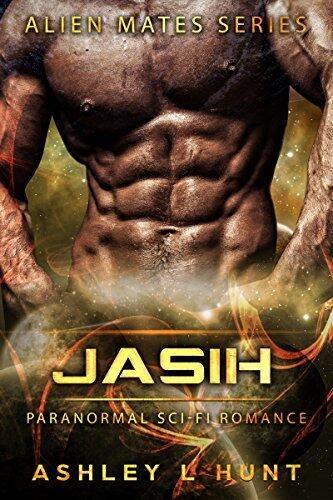 Jasih