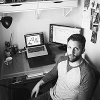 Matt Hunt