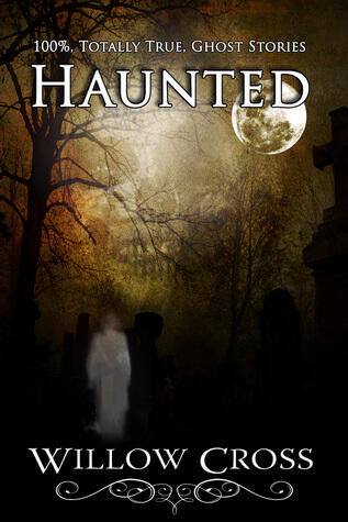 Haunted