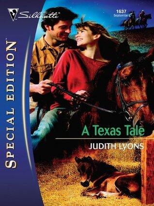 A Texas Tale