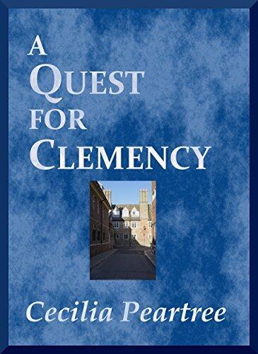 A Quest for Clemency