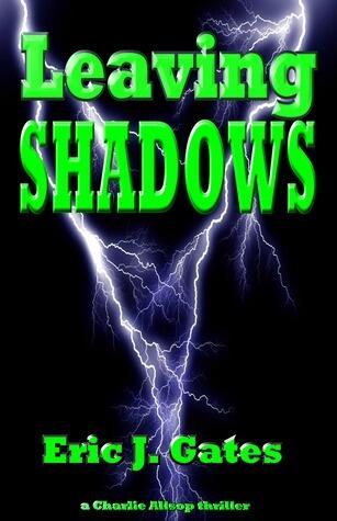 Leaving Shadows