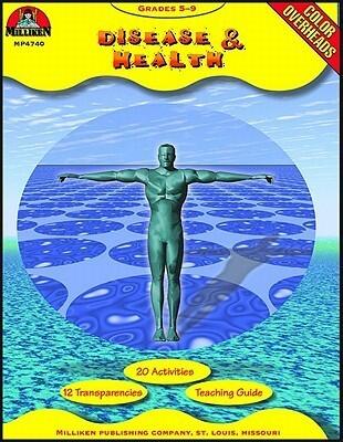 Disease and health