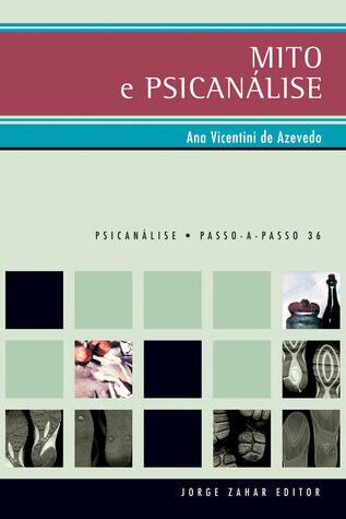 Mito e Psicanálise