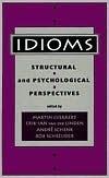 Idioms