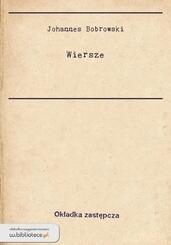 Wiersze