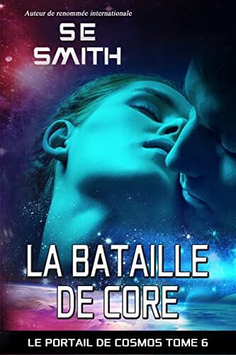 La Bataille de Core