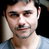Laurent Binet