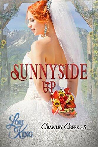 Sunnyside Up