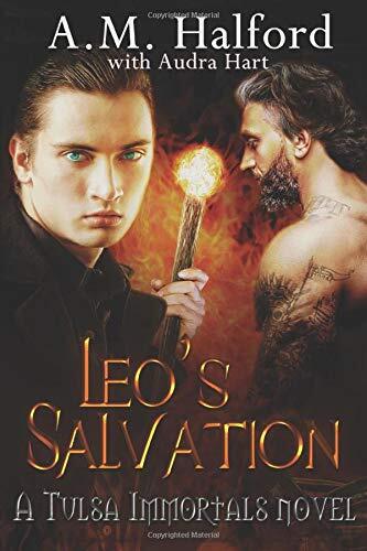 Leo's Salvation