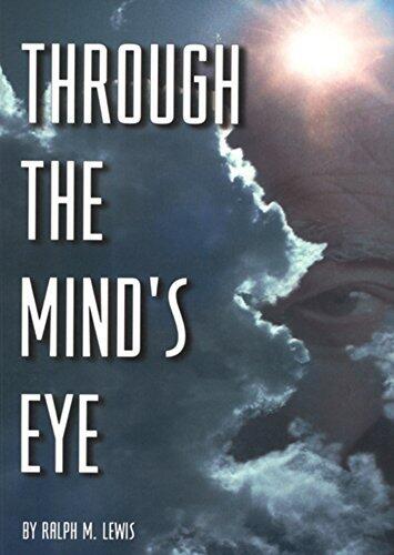 Through the Mind's Eye