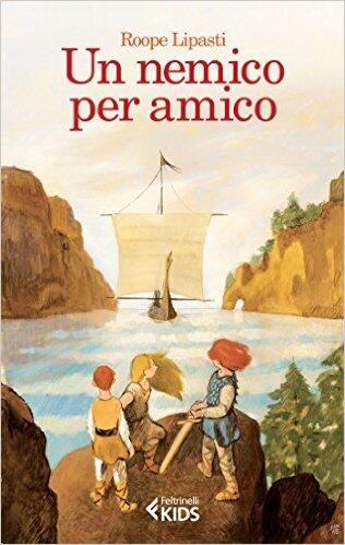 Un nemico per amico