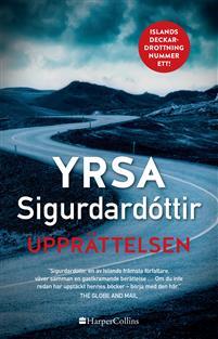Upprättelsen