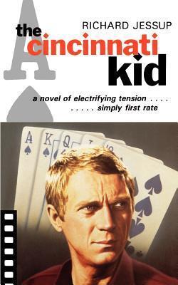 The Cincinnati Kid