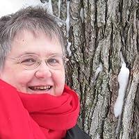Elizabeth Vaughan
