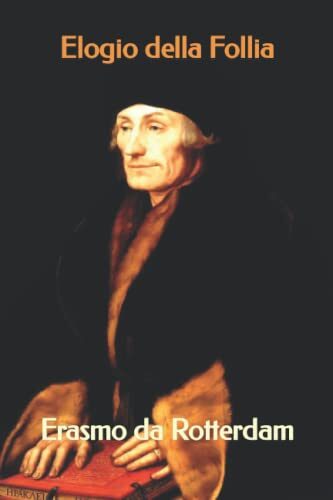 Elogio della Follia