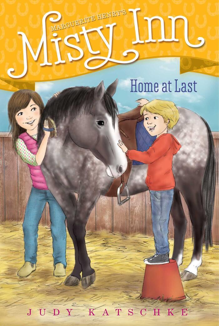 Home at Last (8)