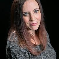 Erica Marchant