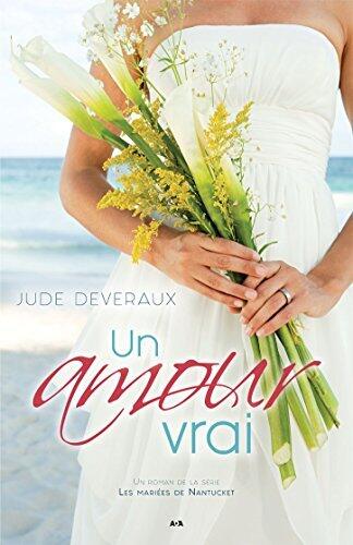 Un amour vrai