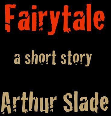 Fairytale