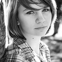 Alexis A. Hunter