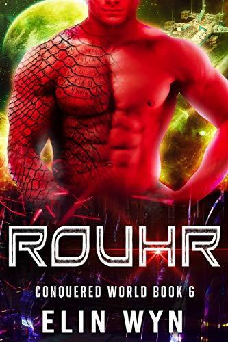 Rouhr