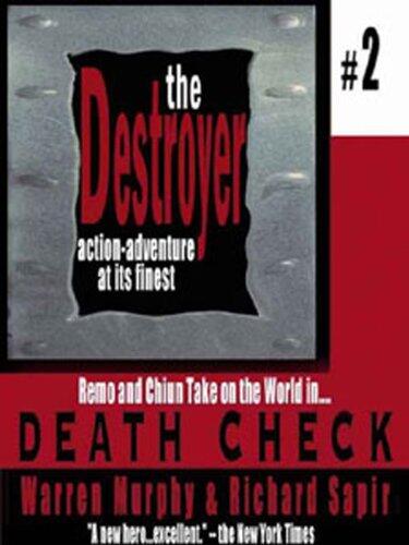 Death Check