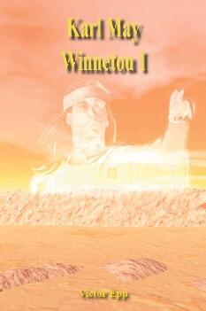 Winnetou I