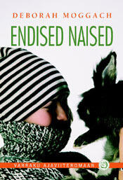 Endised naised